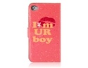 To add this item in your Shopping Cart drag and drop this picture there