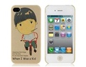 To add this item in your Shopping Cart drag and drop this picture there