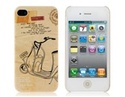 To add this item in your Shopping Cart drag and drop this picture there