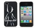 To add this item in your Shopping Cart drag and drop this picture there