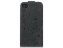 To add this item in your Shopping Cart drag and drop this picture there