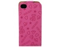 To add this item in your Shopping Cart drag and drop this picture there