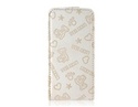 To add this item in your Shopping Cart drag and drop this picture there
