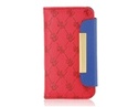 To add this item in your Shopping Cart drag and drop this picture there