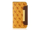 To add this item in your Shopping Cart drag and drop this picture there