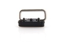 To add this item in your Shopping Cart drag and drop this picture there