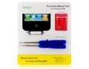 To add this item in your Shopping Cart drag and drop this picture there