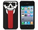To add this item in your Shopping Cart drag and drop this picture there