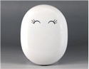 To add this item in your Shopping Cart drag and drop this picture there
