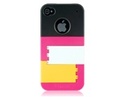 To add this item in your Shopping Cart drag and drop this picture there