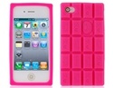 To add this item in your Shopping Cart drag and drop this picture there