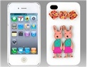 To add this item in your Shopping Cart drag and drop this picture there