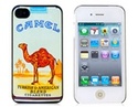 To add this item in your Shopping Cart drag and drop this picture there