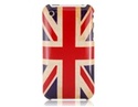 To add this item in your Shopping Cart drag and drop this picture there