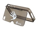 To add this item in your Shopping Cart drag and drop this picture there