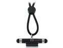 To add this item in your Shopping Cart drag and drop this picture there