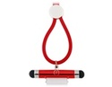 To add this item in your Shopping Cart drag and drop this picture there