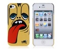 To add this item in your Shopping Cart drag and drop this picture there