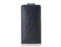 To add this item in your Shopping Cart drag and drop this picture there
