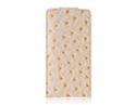 To add this item in your Shopping Cart drag and drop this picture there