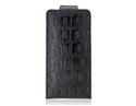 To add this item in your Shopping Cart drag and drop this picture there