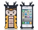 To add this item in your Shopping Cart drag and drop this picture there