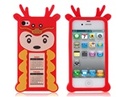 To add this item in your Shopping Cart drag and drop this picture there
