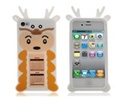 To add this item in your Shopping Cart drag and drop this picture there