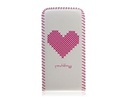 To add this item in your Shopping Cart drag and drop this picture there