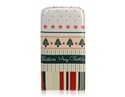 To add this item in your Shopping Cart drag and drop this picture there