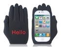 To add this item in your Shopping Cart drag and drop this picture there