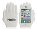To add this item in your Shopping Cart drag and drop this picture there