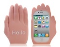 To add this item in your Shopping Cart drag and drop this picture there