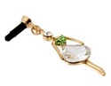 To add this item in your Shopping Cart drag and drop this picture there