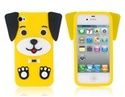 To add this item in your Shopping Cart drag and drop this picture there