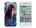 To add this item in your Shopping Cart drag and drop this picture there
