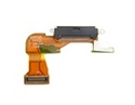 To add this item in your Shopping Cart drag and drop this picture there