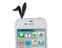 To add this item in your Shopping Cart drag and drop this picture there