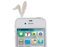 To add this item in your Shopping Cart drag and drop this picture there