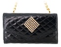 To add this item in your Shopping Cart drag and drop this picture there