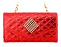 To add this item in your Shopping Cart drag and drop this picture there
