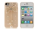 To add this item in your Shopping Cart drag and drop this picture there