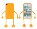 To add this item in your Shopping Cart drag and drop this picture there