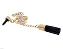 To add this item in your Shopping Cart drag and drop this picture there