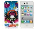 To add this item in your Shopping Cart drag and drop this picture there