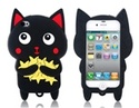 To add this item in your Shopping Cart drag and drop this picture there