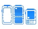 To add this item in your Shopping Cart drag and drop this picture there