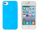 To add this item in your Shopping Cart drag and drop this picture there