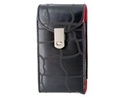 To add this item in your Shopping Cart drag and drop this picture there