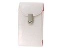 To add this item in your Shopping Cart drag and drop this picture there